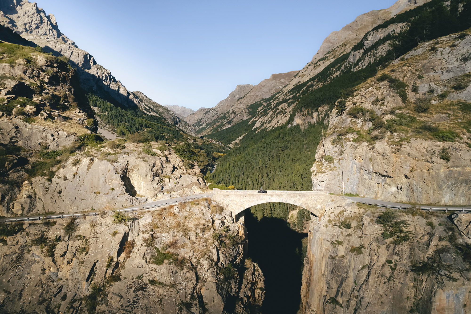 lalpes aventure motofestival a barcelonnette