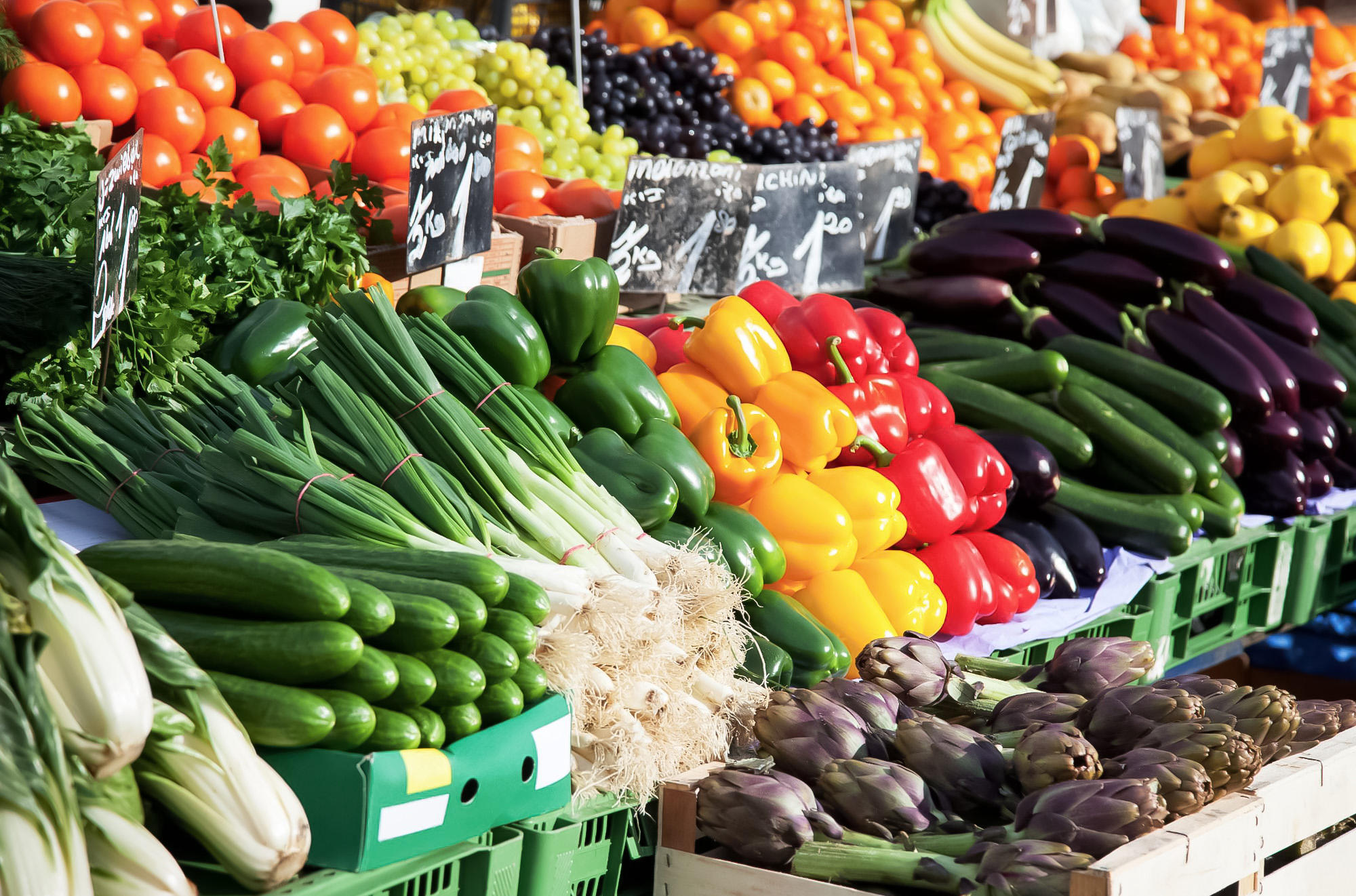 les plus beaux marches dans les hautes alpes