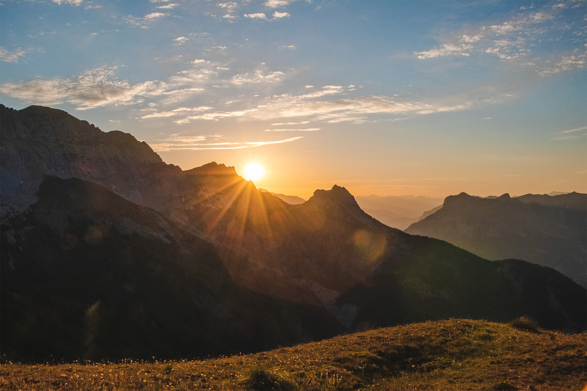 randonnees incontournables barcelonnette