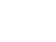 dessin activites nautiques blanc