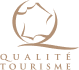 Qualité tourisme