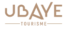 Ubaye