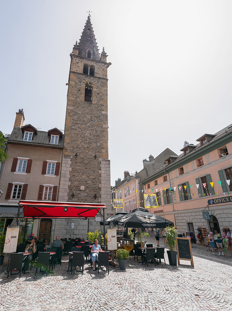 barcelonnette tourisme