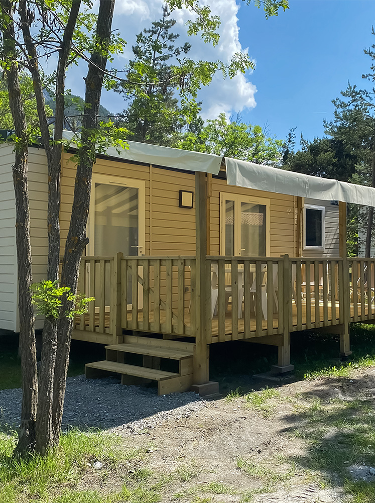 camping au meilleur prix alpes de haute provence