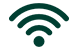 camping services wifi