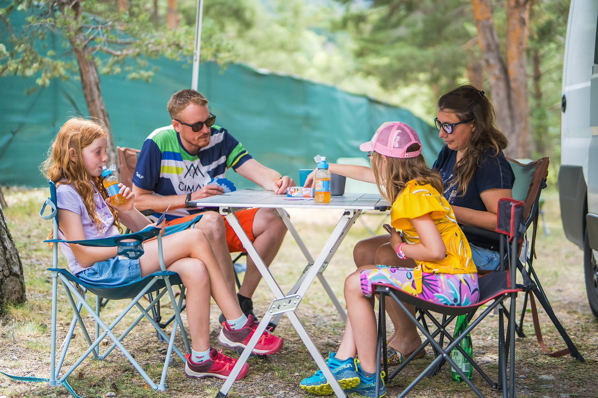 meilleur rapport qualite prix