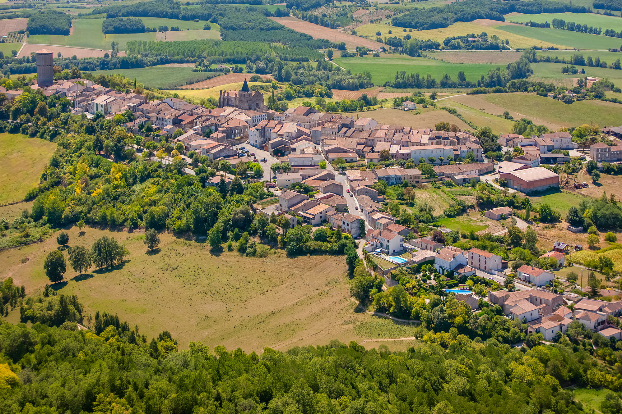 montclar alpes de haute provence