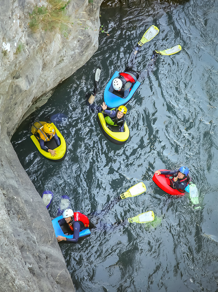 organiser votre sejour et programmer vos visites