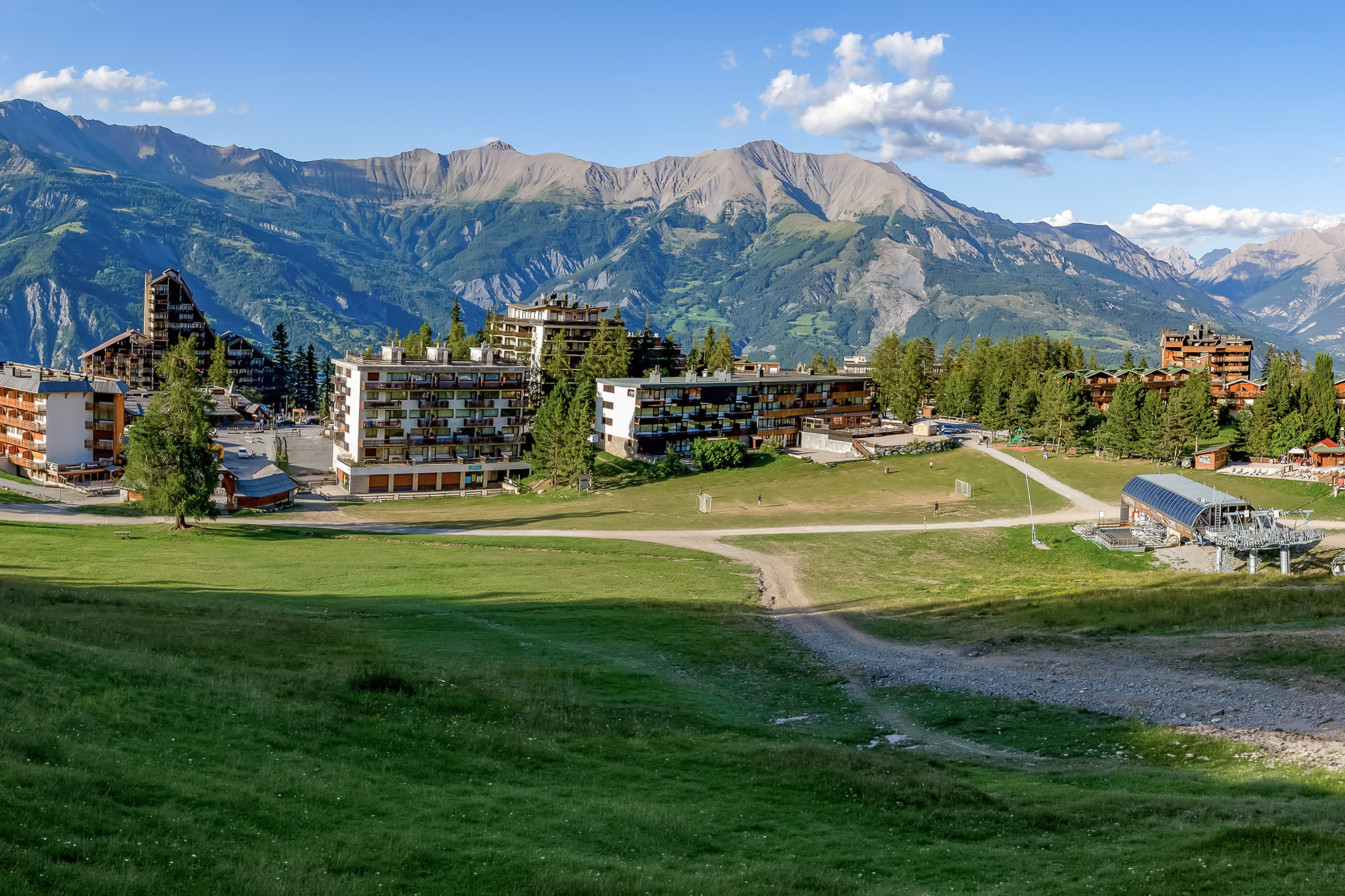 pra loup alpes de haute provence