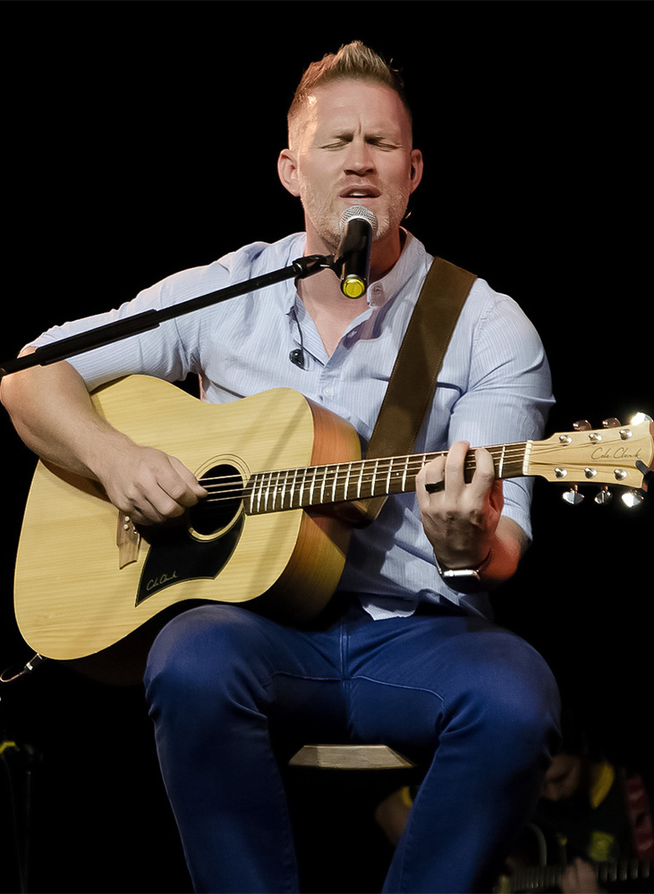 soirees a theme pour toute la famille