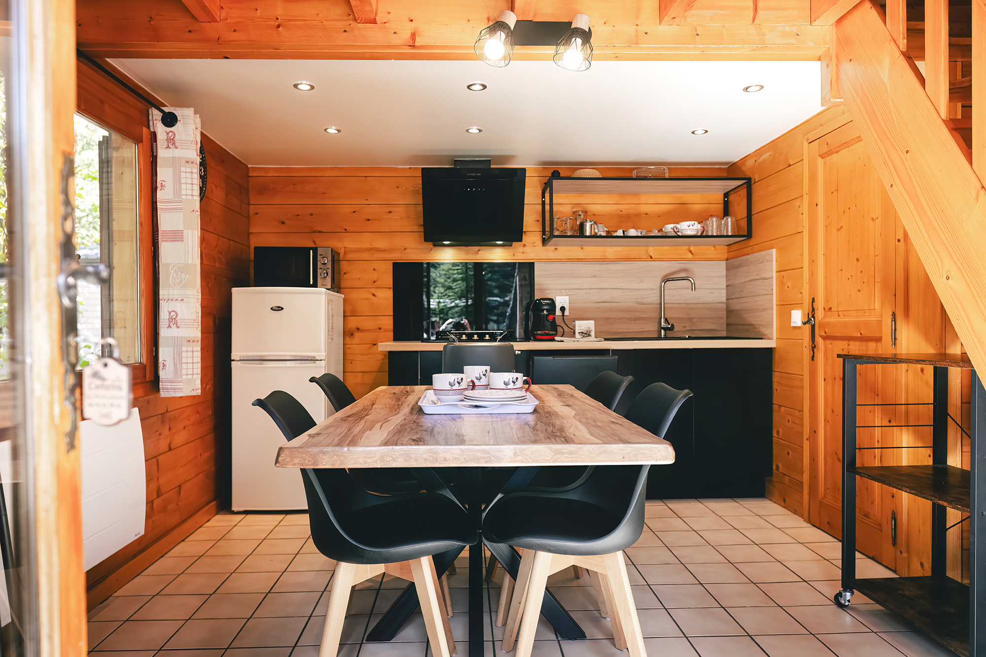 tarifs camping alpes haute provence