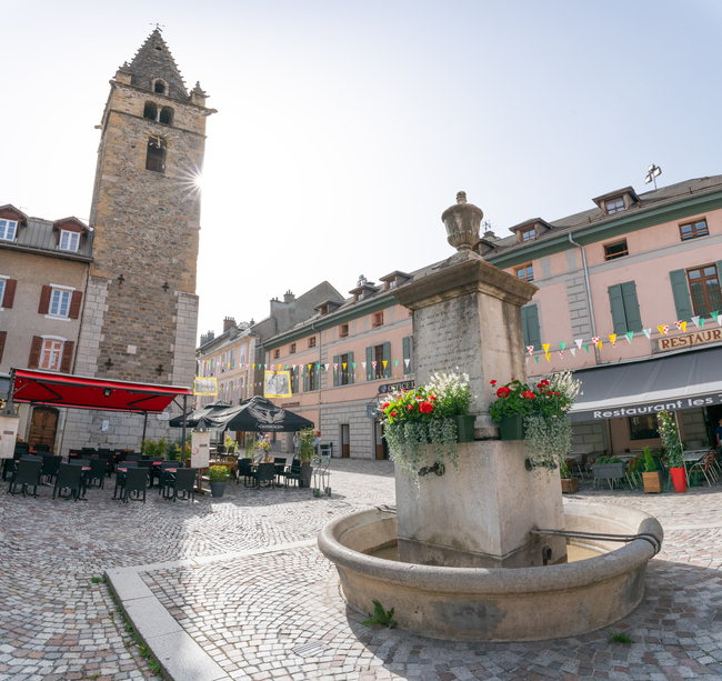 visiter barcelonette (1)