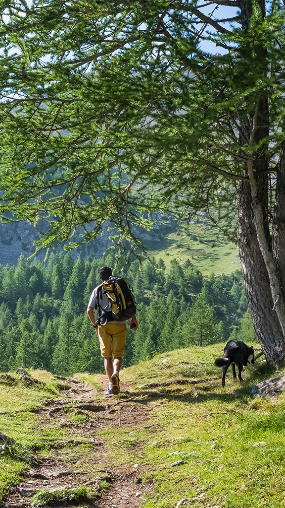 votre sejour au camping pres de l italie