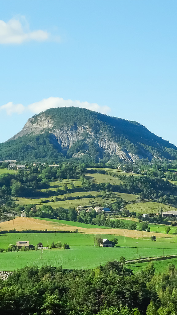 votre sejour au camping proche de selonnet